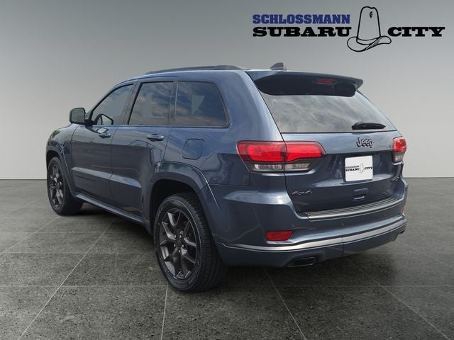 jeep grand cherokee 2020 1C4RJFBG2LC206280 image jeep grand cherokee 2020 1C4RJFBG2LC206280 image